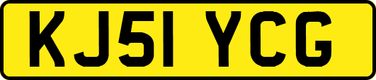 KJ51YCG