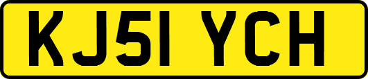 KJ51YCH