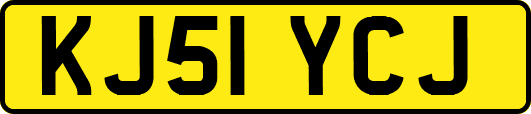 KJ51YCJ