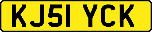 KJ51YCK