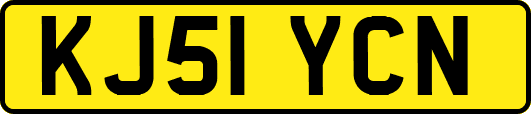 KJ51YCN