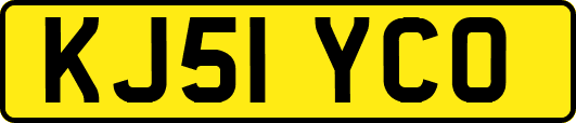 KJ51YCO