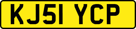 KJ51YCP