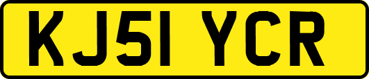 KJ51YCR