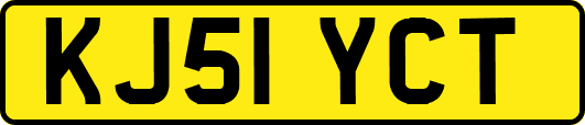 KJ51YCT