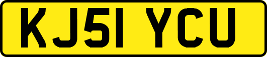 KJ51YCU
