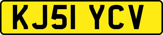 KJ51YCV