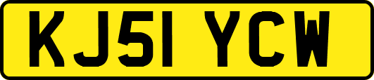 KJ51YCW
