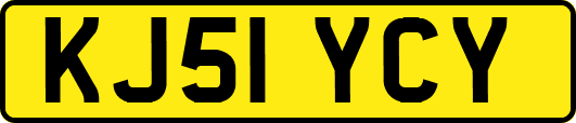 KJ51YCY