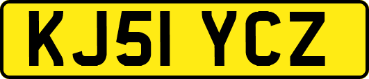 KJ51YCZ