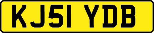 KJ51YDB