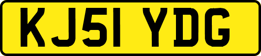 KJ51YDG
