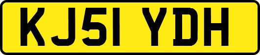 KJ51YDH