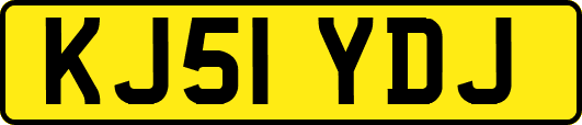 KJ51YDJ