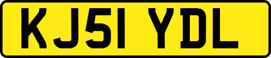 KJ51YDL