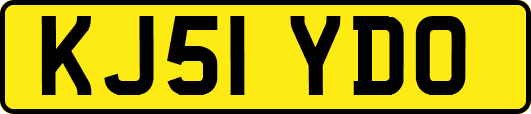 KJ51YDO