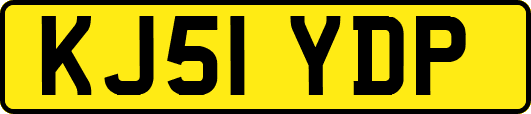 KJ51YDP