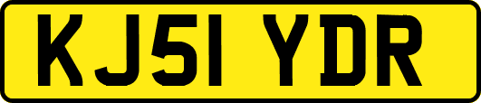 KJ51YDR