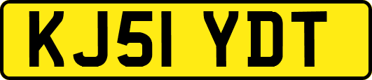 KJ51YDT