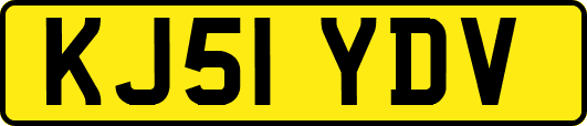 KJ51YDV