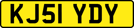 KJ51YDY