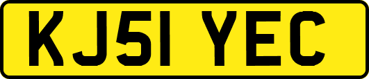 KJ51YEC
