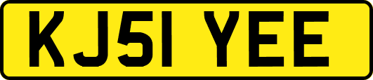 KJ51YEE