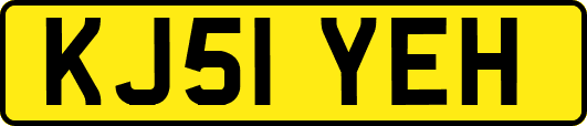 KJ51YEH