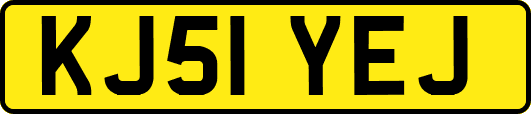KJ51YEJ