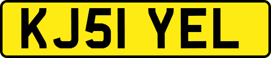 KJ51YEL