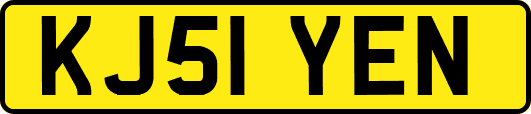 KJ51YEN