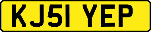 KJ51YEP