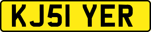 KJ51YER