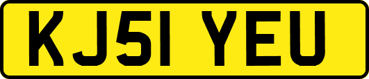 KJ51YEU