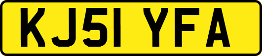 KJ51YFA