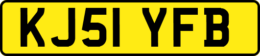 KJ51YFB