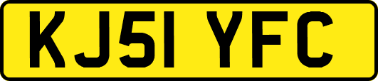 KJ51YFC