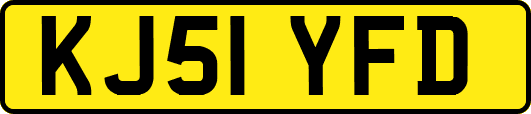 KJ51YFD