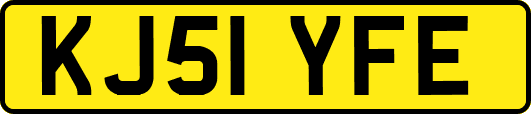 KJ51YFE