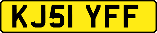 KJ51YFF