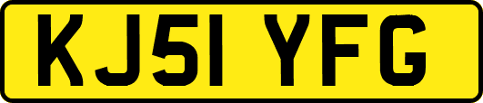 KJ51YFG
