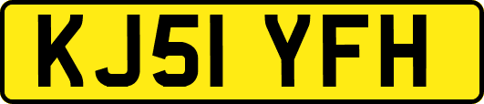 KJ51YFH