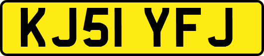 KJ51YFJ