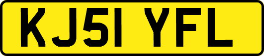 KJ51YFL
