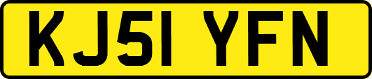 KJ51YFN