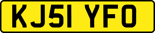 KJ51YFO