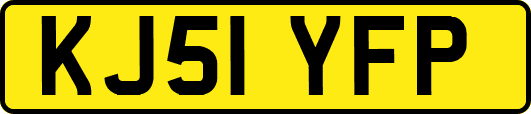KJ51YFP