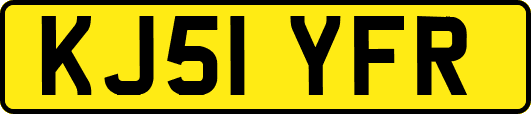 KJ51YFR