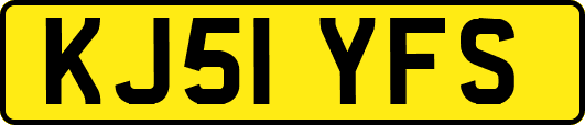 KJ51YFS