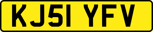 KJ51YFV